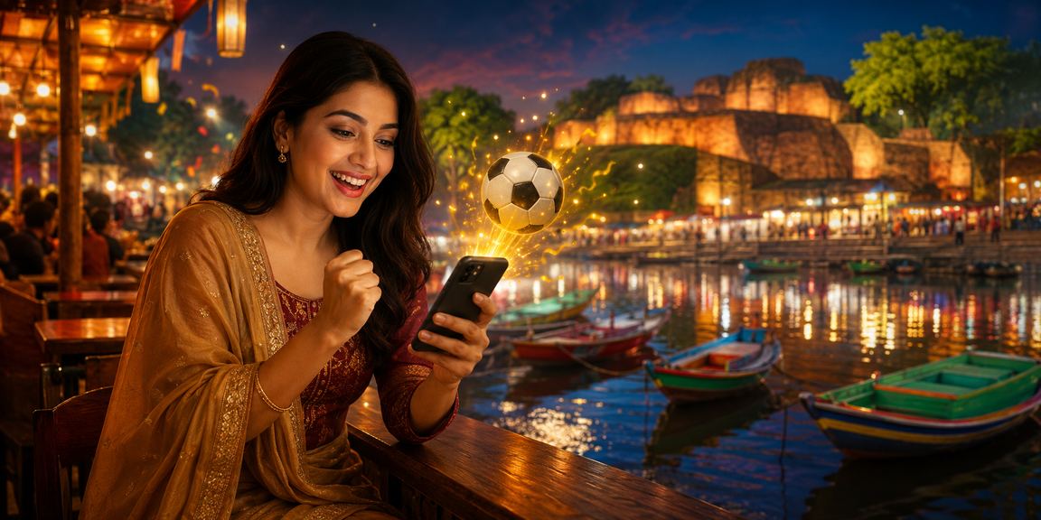 বগুড়ায় ফুটবল বেটিং রাতের মার্কেট ছবি