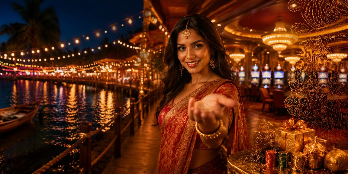 কক্সবাজার বিনোদন ও ক্যাসিনোর সৈকত দৃশ্য