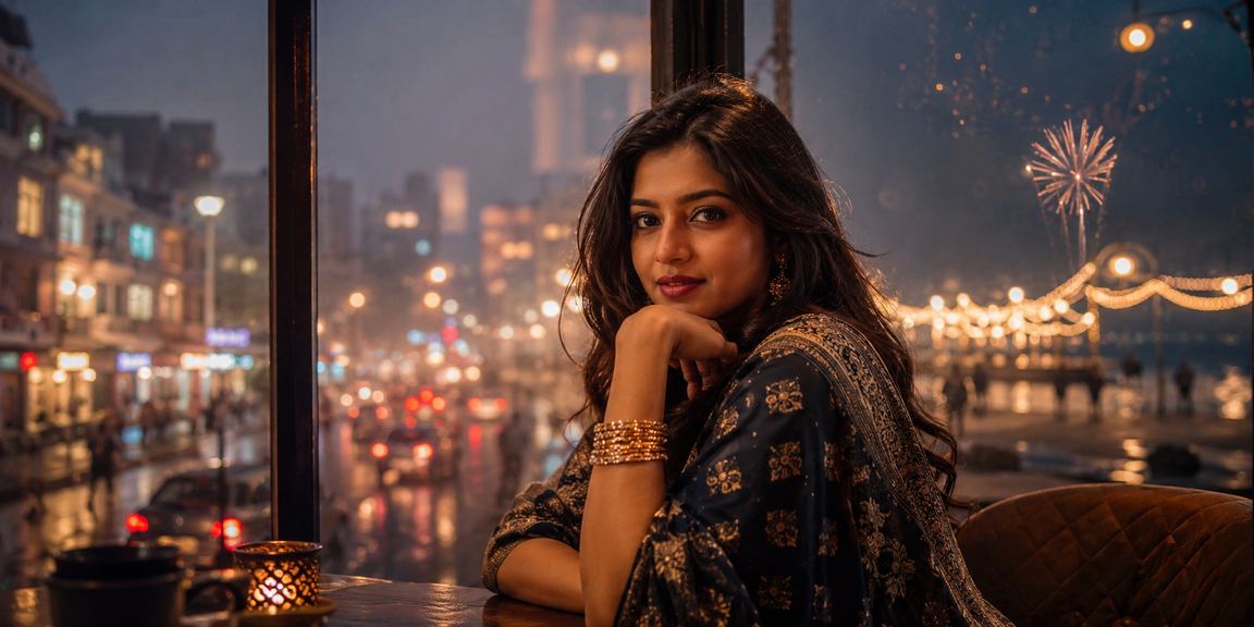 ক্যাসিনো গেম ক্যাটাগরি কক্সবাজার সৈকত বিনোদন
