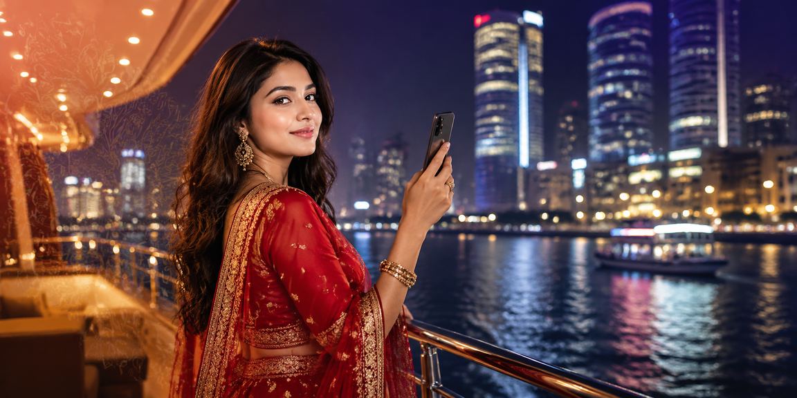 ঢাকায় bd10 রেজিস্টার বোনাস নিয়ে হাসিখুশি ব্যবহারকারীর ছবি