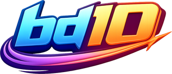bd10
